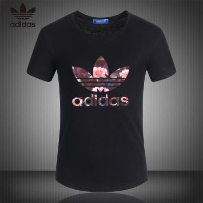 Cheap Adidas Shirts wholesale No. 129